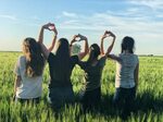 TEENAGE GIRLS EMPOWERMENT GROUP - Intuition Wellness Center